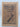 The New Zealand Surveyor No. 210 (Vol. XXI No. 6) [Aug 1956] by Nz Institute of Surveyors