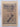 The New Zealand Surveyor No. 208 (Vol. XX No. 4) [Aug 1955] by Nz Institute of Surveyors