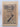 The New Zealand Surveyor No. 204 (Vol. XX No. 10) [Aug 1953] by Nz Institute of Surveyors