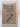 The New Zealand Surveyor No. 202 (Vol. XX No. 8) [Aug 1952] by Nz Institute of Surveyors