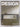 Design BO concept collection 06/07 by Bo Concept