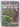 Gardens of New Zealand by Barbara Matthews,Conon Fraser