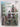 Gaddum's plant finder 2000 Where to buy 30,000 plants & seeds by Meg Gaddum