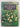 The cultivation of New Zealand plants by Lawrie Metcalf