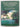 Home landscaping in New Zealand a design guide by Bryan Mcdonald