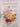 Hamilton is a garden with Te Awamautu and Cambridge by Catherine Hamilton