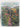 New Zealand town and country gardens by Julian Matthews