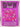 DUN music magazine issue 2 June/July 1993 by Natasha Griffiths (editor)