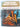 Solid gold Maori songs. Traditional and contemporary Maori music by Sam Freedman