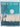 Now is the hour (haere ra) by Maewa Kaihau