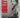 Billy T. The life and time of Billy T James. by Matt Elliott