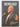 Howard. the life and times of Sir Howard Morrison by John Costello