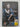 Malvina a biography of Dame Malvina Major by David Jillet
