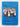 A history of Scottish country dancing in New Zealand by Margaret D Laidlaw, M M. Hutchinson