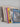 Sequence . Monthly bulletin of the Wellington film society (51issues) by Wellington Film Society