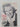Gracie Fields souvenir New Zealand tour 1965 by J & N Tait ?