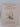 The mutiny of the BOunty a B A P production featuirng Harvey Adams as Captain Bligh on stations 1,2,3,4ZB by B A P Production