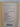 The Brazen Tower. Volume 8 of the Alexandrians by F W Nielsen Wright