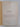 Wellington panorama hints on touring Wellington see Wellington with the poet's eye by F W Nielsen Wright