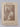 Details of a fiasco by Ruskin Watts