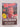 Kuggs Chris Kuggeleijn testimonial magazine by Winston Hooper (editor)