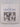 Auckland University cricket club 100 years - Maiden century 1908-2008 by Campbell Burnes