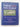 England versus New Zealand a history of the tests and other matches by Cottergerry