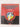 Canterbury cricket 100 greats by Matthew Appleby
