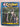 DB Cricket annual 1982, eleventh edition by Don Neely (editor)