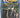 DB Cricket annual 1982, eleventh edition by Don Neely (editor)