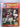 DB Cricket annual 1984, thirteenth edition by Don Neely (editor)