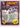 DB Cricket annual 1985, fourteenth edition by Don Neely (editor)