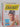 NZ cricket (magazine) 1986-1990 (16 issues) by Bob Howitt (editor)