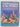 Cartridges of the world 3rd edition by F. C. Barnes, John T. Amber