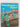 Handloader's Digest-5th edition 1970 by John T Amber (editor)