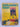 Handloader's Digest - 8th edition 1978 by John T Amber (editor)