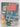 Metallic cartridge reloading by Robert S L Anderson (editor)