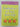 Print Books - Meditations to Heal Your Life by Louise L. Hay - Book Express