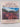 Reader's Digest guide to New Zealand by Maurice Shadbolt