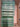The New Zealand Journal of History volumes 1 to 24 by University of Auckland