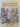 The shaping of New Zealand by M H. Holcroft