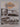 New Zealand Legacy, Journal of the NZ Federation of Historical Societies (6 issues) by Ross Macpherson (editor)