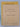 Journal of the NZ Federation of historical societies (3 issues) by Nz Federation Of Historical Societies