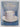 Pottery in New Zealand Commercial & Collectable by Gail Lambert