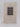An exhibition of English silver New Zealand 1956 by Art Galleries & Museums Association