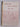 Thornton and its school 1912 -1987 by Wyn Hyland (editor)