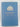 Takapuna a historical portfolio commemorating 60 years of municipal government 1913 -1973 by Ross Sayers (editor)