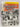 The founding years in Rotorua: a history of events to 1900 by D. M. Stafford