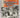 The founding years in Rotorua: a history of events to 1900 by D. M. Stafford
