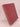 The Frontiersman's Pocket Book.Published on Behalf of the Council of the Legion of Frontiersmen by Legion Of Frontiersmen